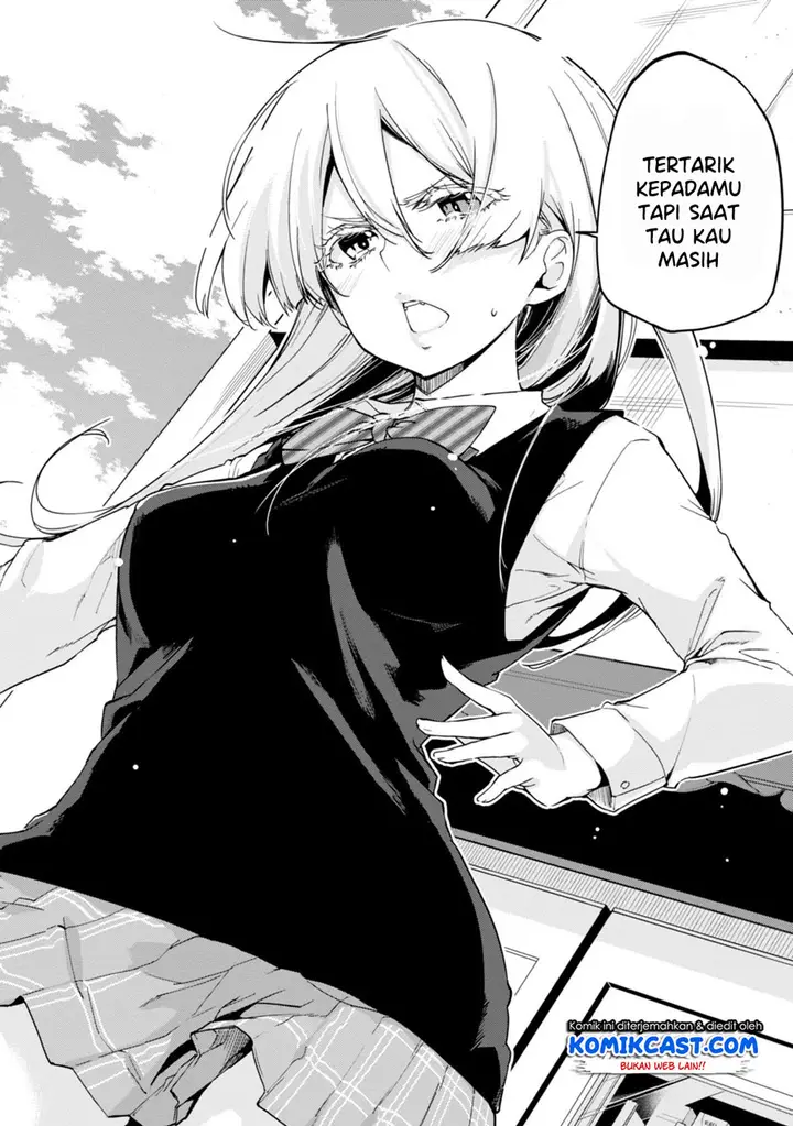 image-komik-oroka-na-tenshi-wa-akuma-to-odoru-chapter-24-29/36