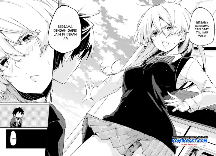 image-komik-oroka-na-tenshi-wa-akuma-to-odoru-chapter-24-30/36