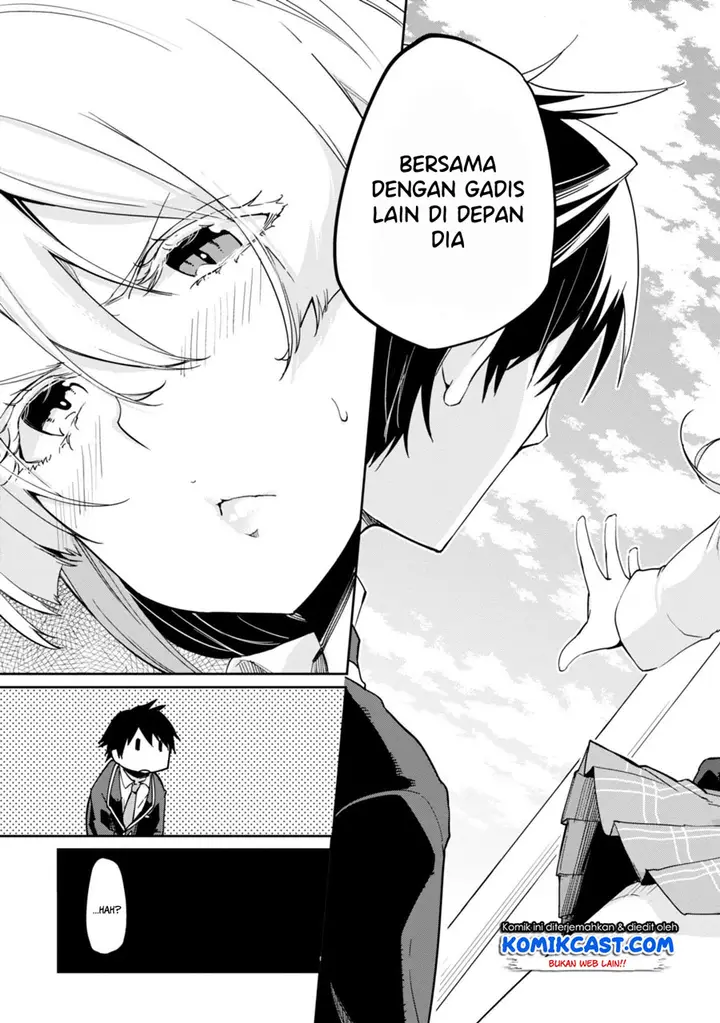 image-komik-oroka-na-tenshi-wa-akuma-to-odoru-chapter-24-31/36