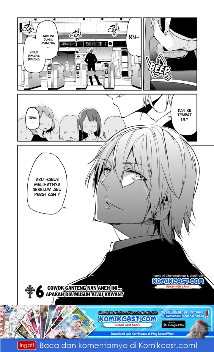 image-komik-oroka-na-tenshi-wa-akuma-to-odoru-chapter-24-32/36