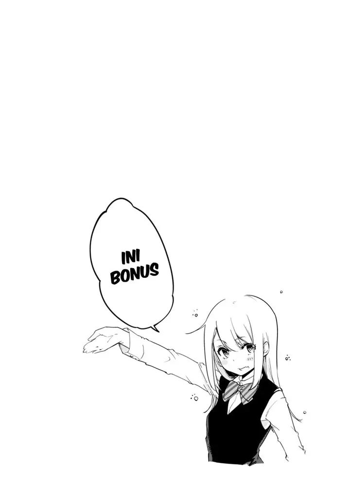 image-komik-oroka-na-tenshi-wa-akuma-to-odoru-chapter-24-35/36