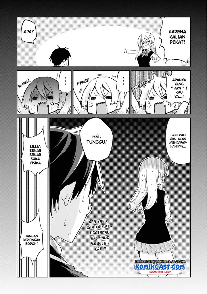 image-komik-oroka-na-tenshi-wa-akuma-to-odoru-chapter-25-2/30
