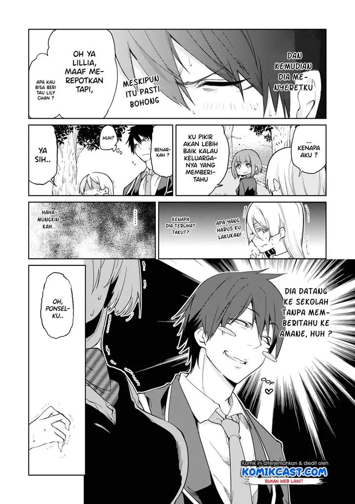 image-komik-oroka-na-tenshi-wa-akuma-to-odoru-chapter-25-3/30