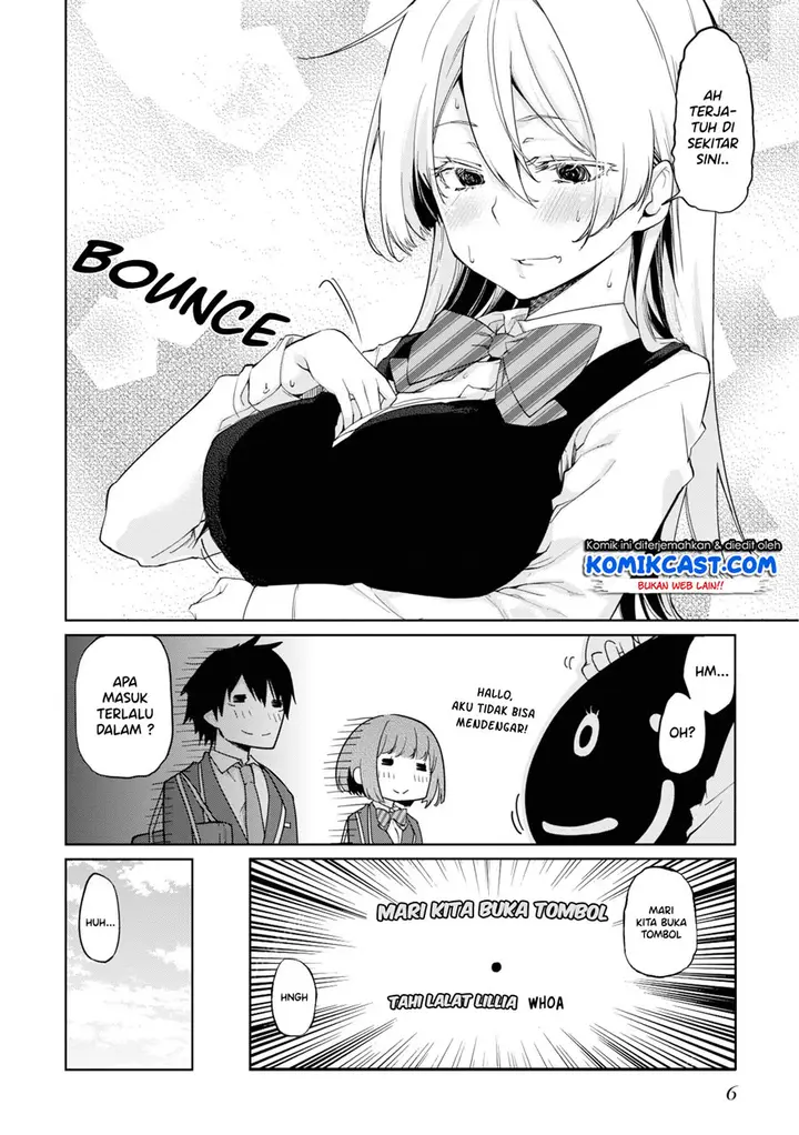 image-komik-oroka-na-tenshi-wa-akuma-to-odoru-chapter-25-4/30