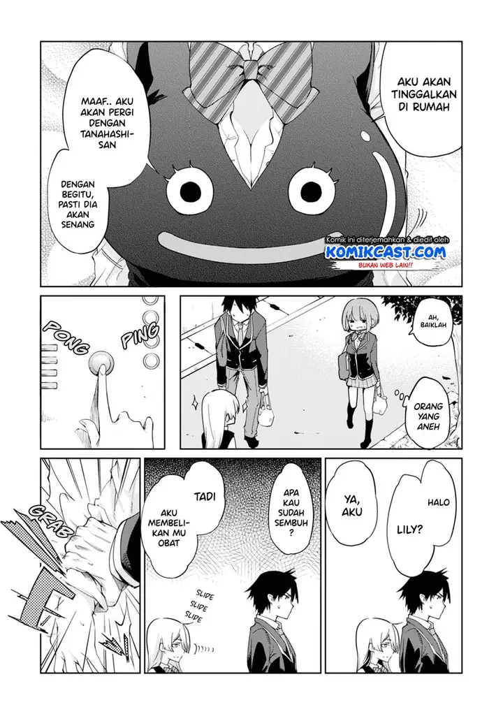 image-komik-oroka-na-tenshi-wa-akuma-to-odoru-chapter-25-5/30