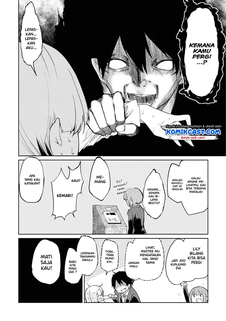 image-komik-oroka-na-tenshi-wa-akuma-to-odoru-chapter-25-6/30