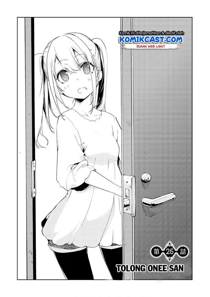 image-komik-oroka-na-tenshi-wa-akuma-to-odoru-chapter-25-7/30