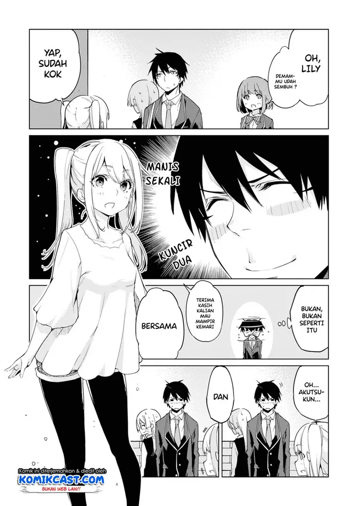 image-komik-oroka-na-tenshi-wa-akuma-to-odoru-chapter-25-8/30