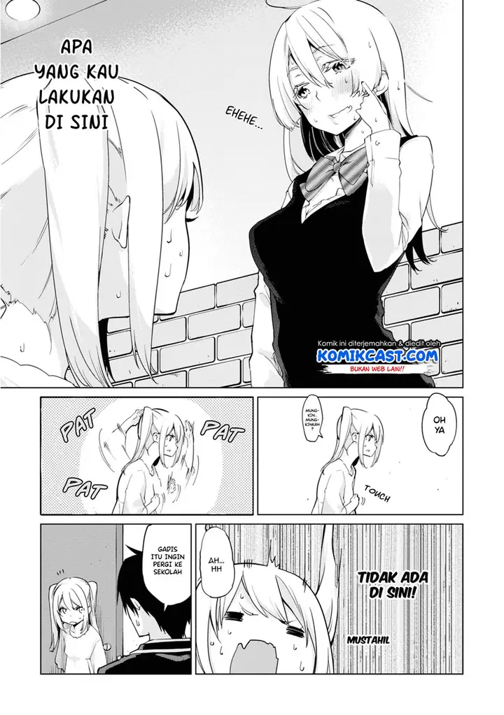image-komik-oroka-na-tenshi-wa-akuma-to-odoru-chapter-25-9/30