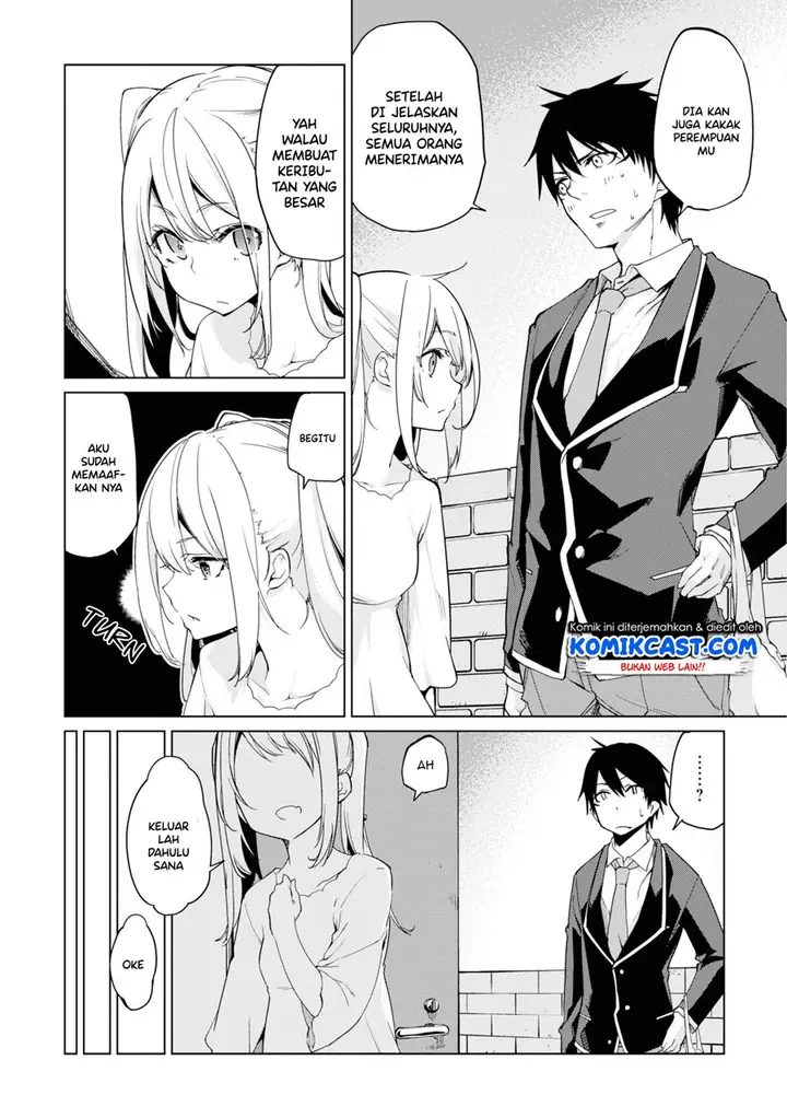 image-komik-oroka-na-tenshi-wa-akuma-to-odoru-chapter-25-10/30