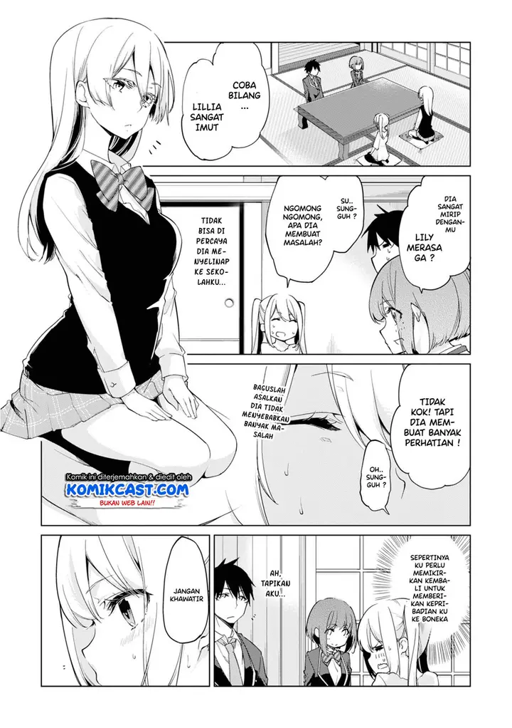 image-komik-oroka-na-tenshi-wa-akuma-to-odoru-chapter-25-11/30