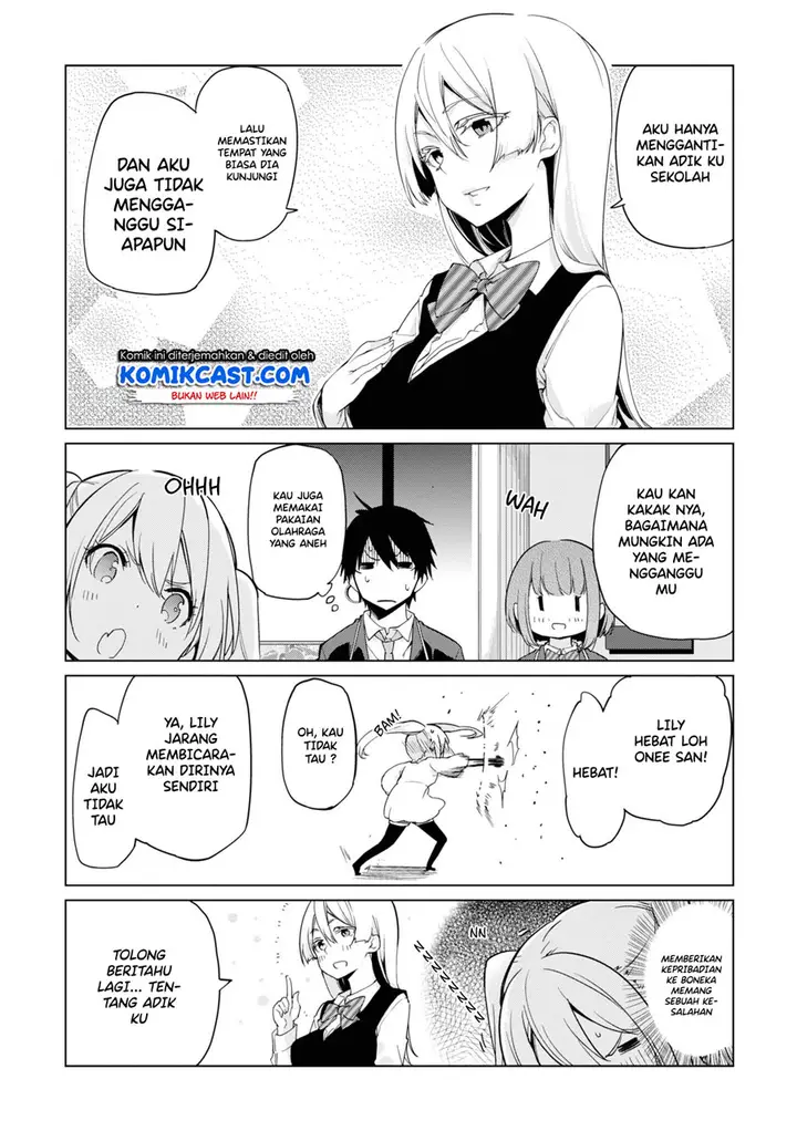 image-komik-oroka-na-tenshi-wa-akuma-to-odoru-chapter-25-12/30
