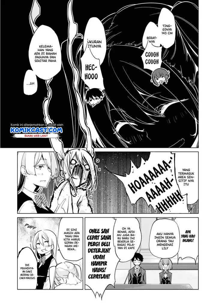 image-komik-oroka-na-tenshi-wa-akuma-to-odoru-chapter-25-13/30
