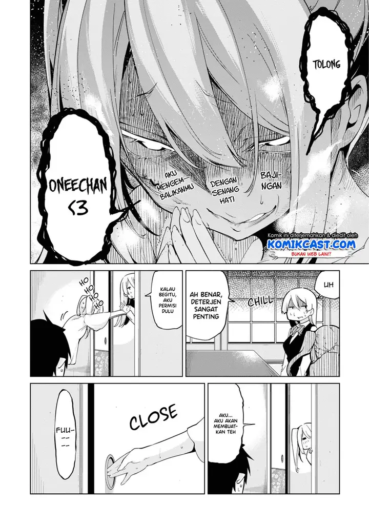 image-komik-oroka-na-tenshi-wa-akuma-to-odoru-chapter-25-14/30