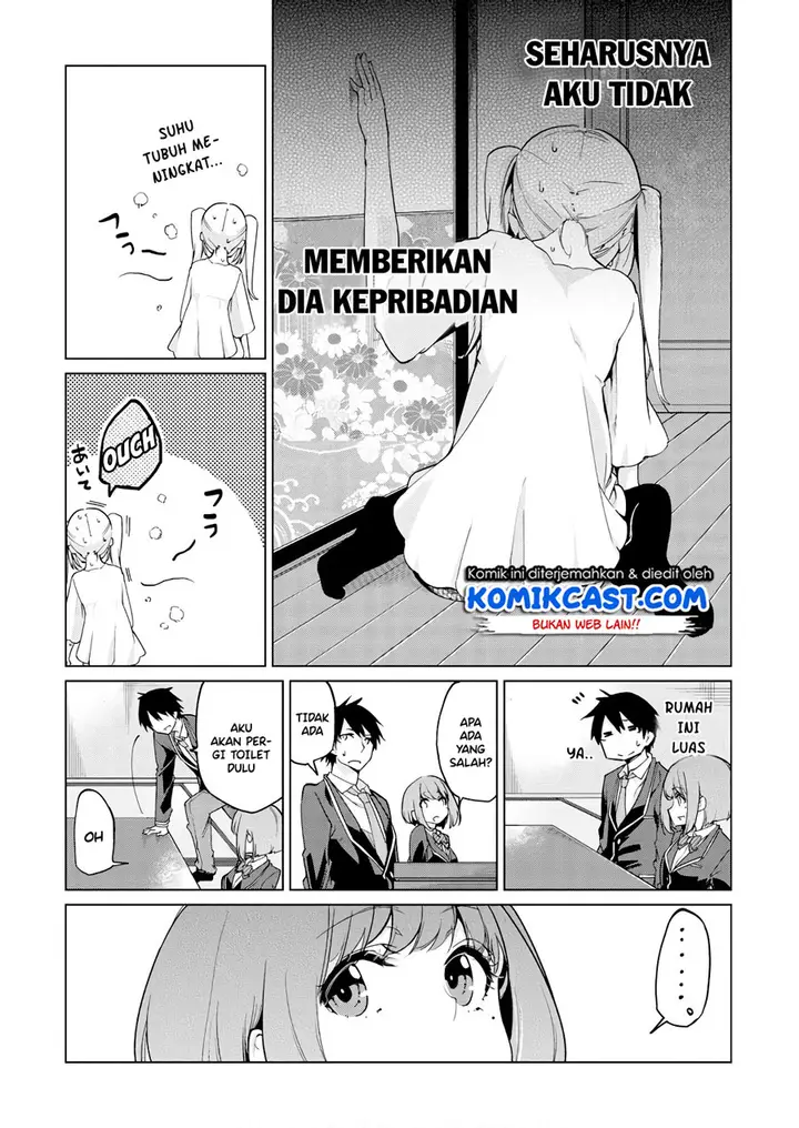 image-komik-oroka-na-tenshi-wa-akuma-to-odoru-chapter-25-15/30