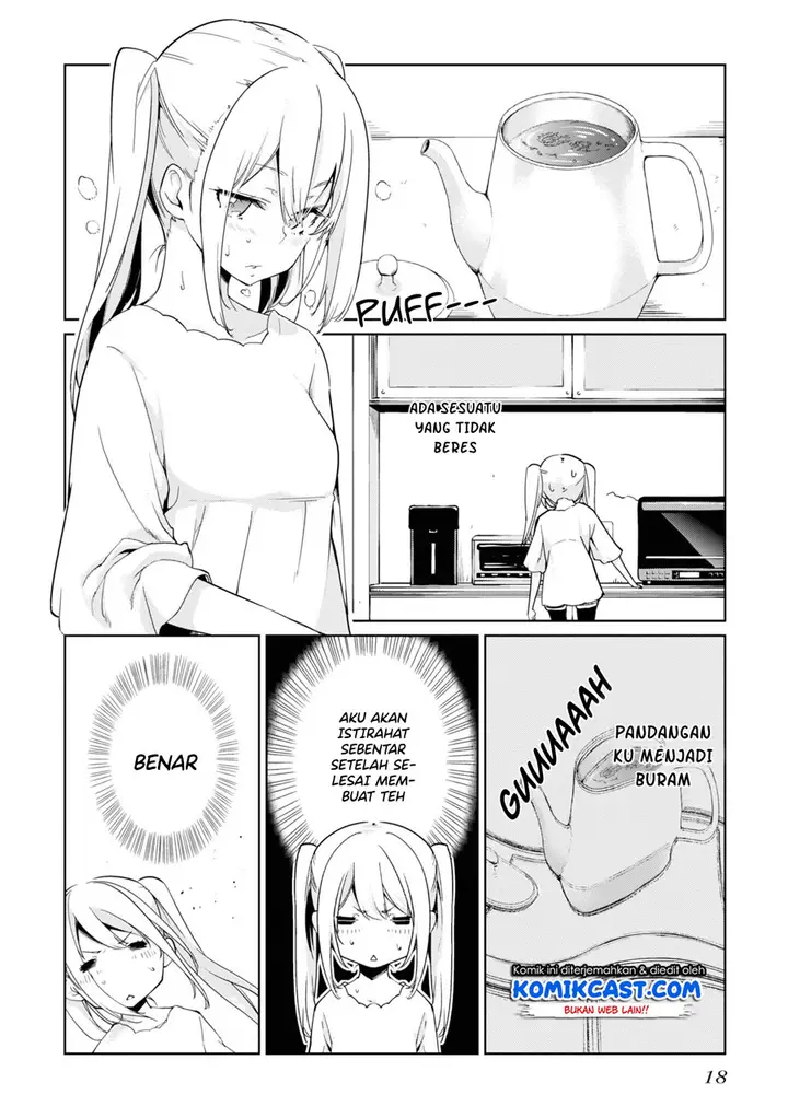 image-komik-oroka-na-tenshi-wa-akuma-to-odoru-chapter-25-16/30