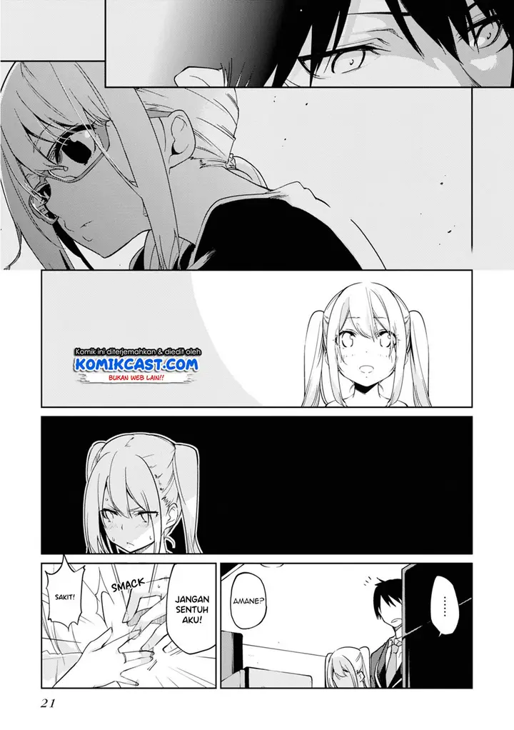 image-komik-oroka-na-tenshi-wa-akuma-to-odoru-chapter-25-19/30