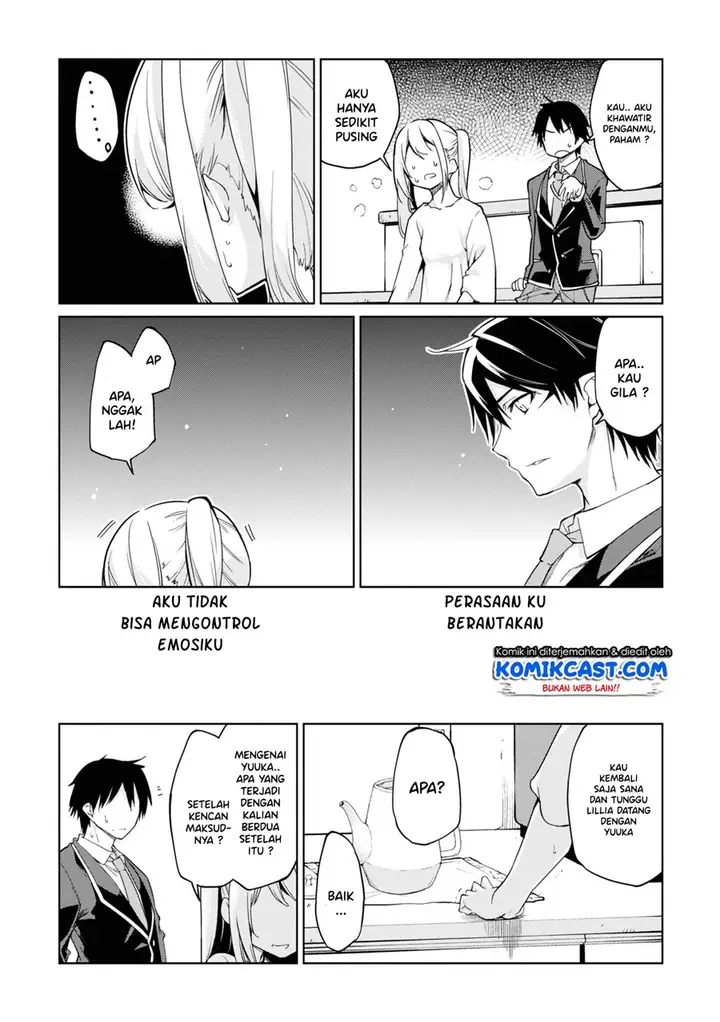 image-komik-oroka-na-tenshi-wa-akuma-to-odoru-chapter-25-20/30