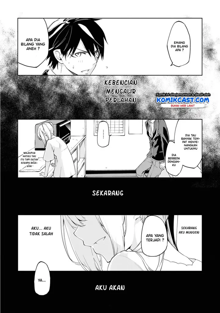 image-komik-oroka-na-tenshi-wa-akuma-to-odoru-chapter-25-21/30