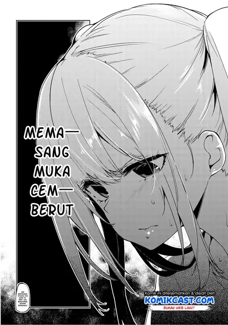 image-komik-oroka-na-tenshi-wa-akuma-to-odoru-chapter-25-23/30