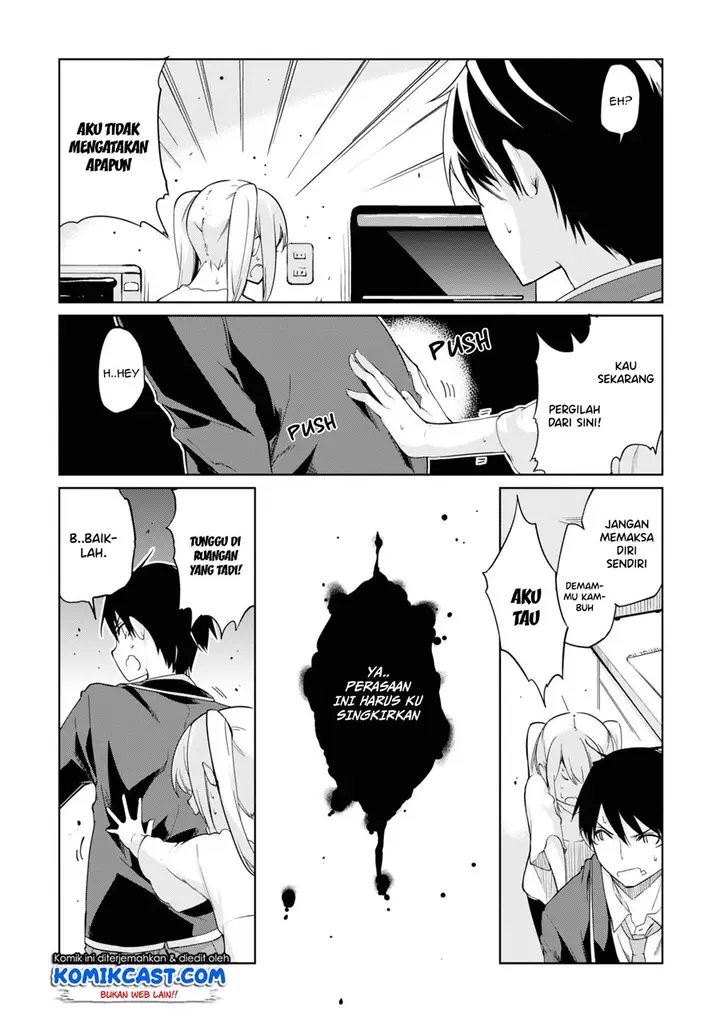 image-komik-oroka-na-tenshi-wa-akuma-to-odoru-chapter-25-24/30