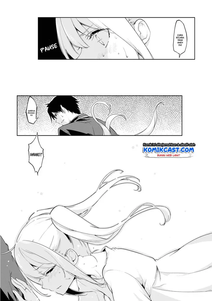image-komik-oroka-na-tenshi-wa-akuma-to-odoru-chapter-25-25/30