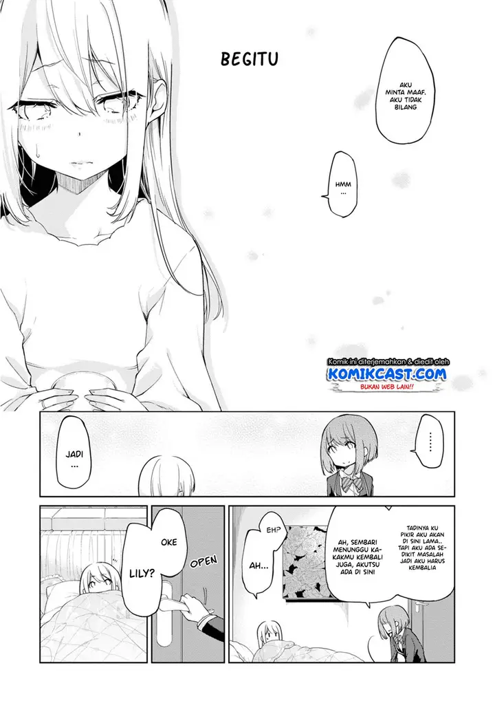 image-komik-oroka-na-tenshi-wa-akuma-to-odoru-chapter-25-27/30