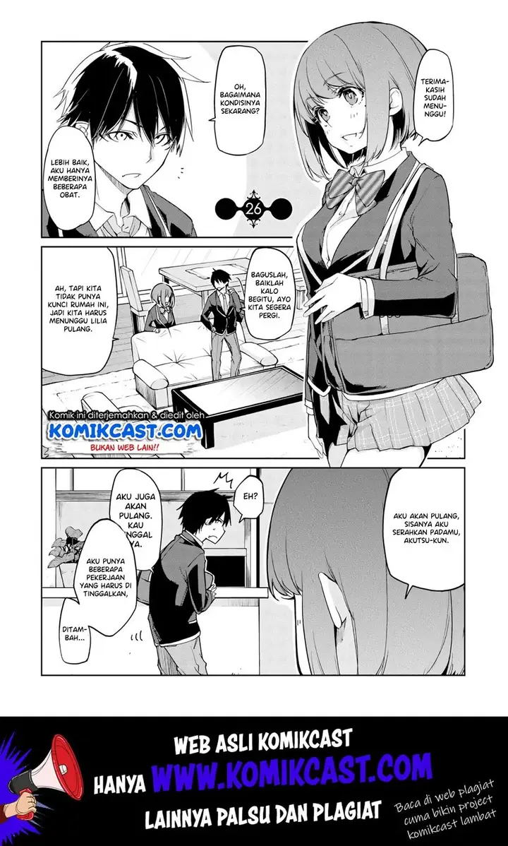 image-komik-oroka-na-tenshi-wa-akuma-to-odoru-chapter-26-1/34
