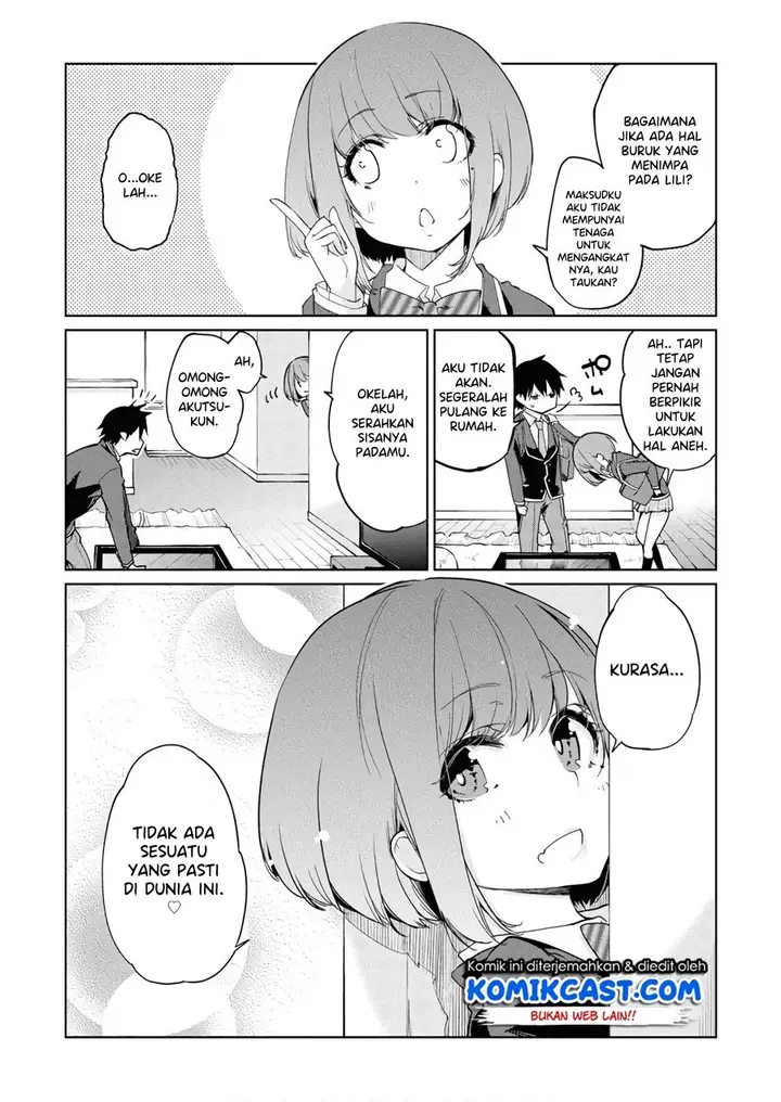 image-komik-oroka-na-tenshi-wa-akuma-to-odoru-chapter-26-2/34