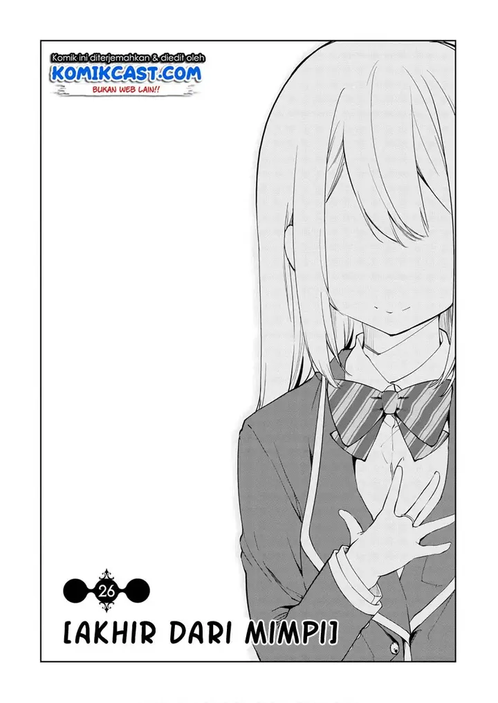 image-komik-oroka-na-tenshi-wa-akuma-to-odoru-chapter-26-3/34