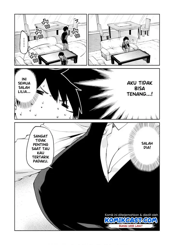 image-komik-oroka-na-tenshi-wa-akuma-to-odoru-chapter-26-4/34