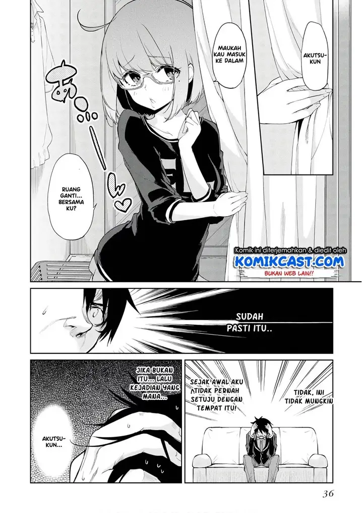 image-komik-oroka-na-tenshi-wa-akuma-to-odoru-chapter-26-6/34
