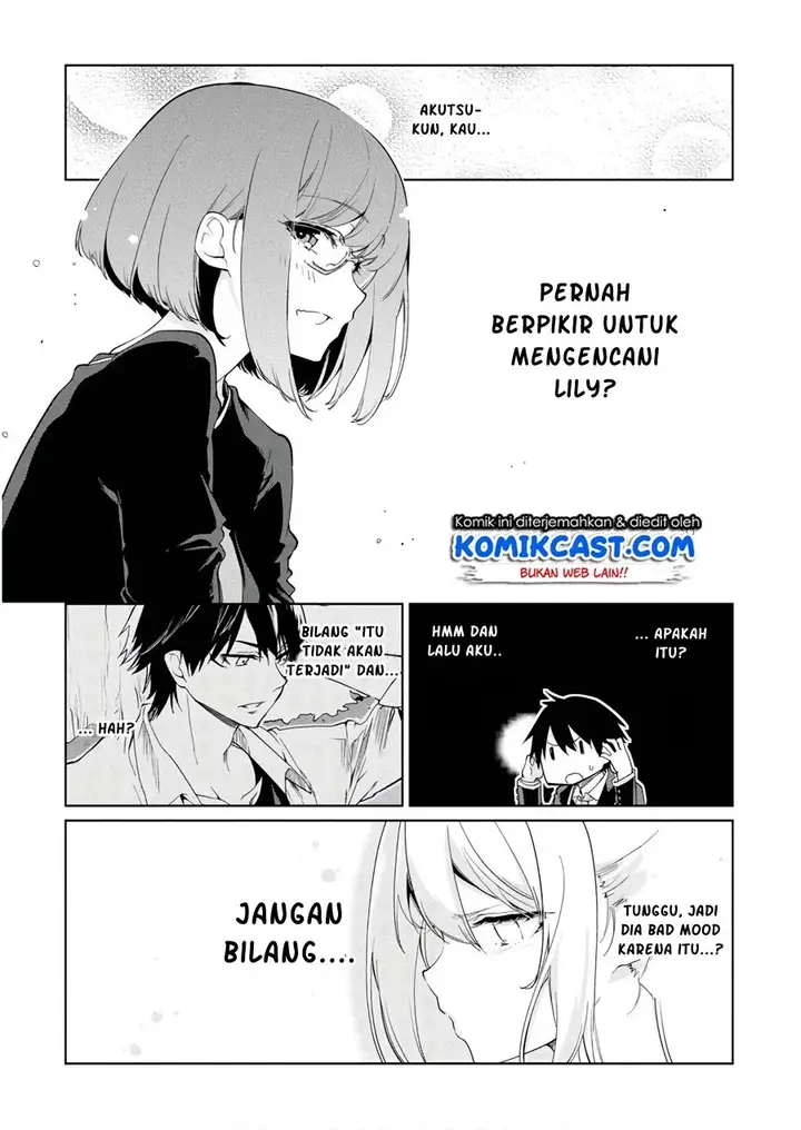 image-komik-oroka-na-tenshi-wa-akuma-to-odoru-chapter-26-7/34