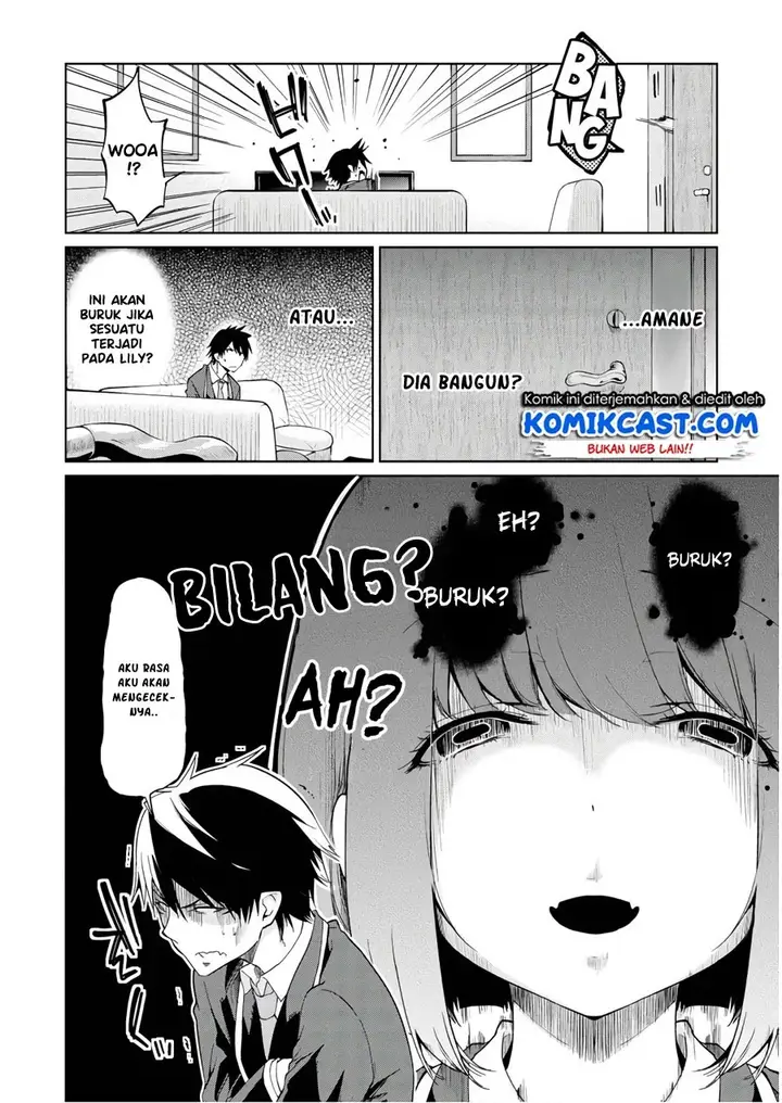 image-komik-oroka-na-tenshi-wa-akuma-to-odoru-chapter-26-8/34