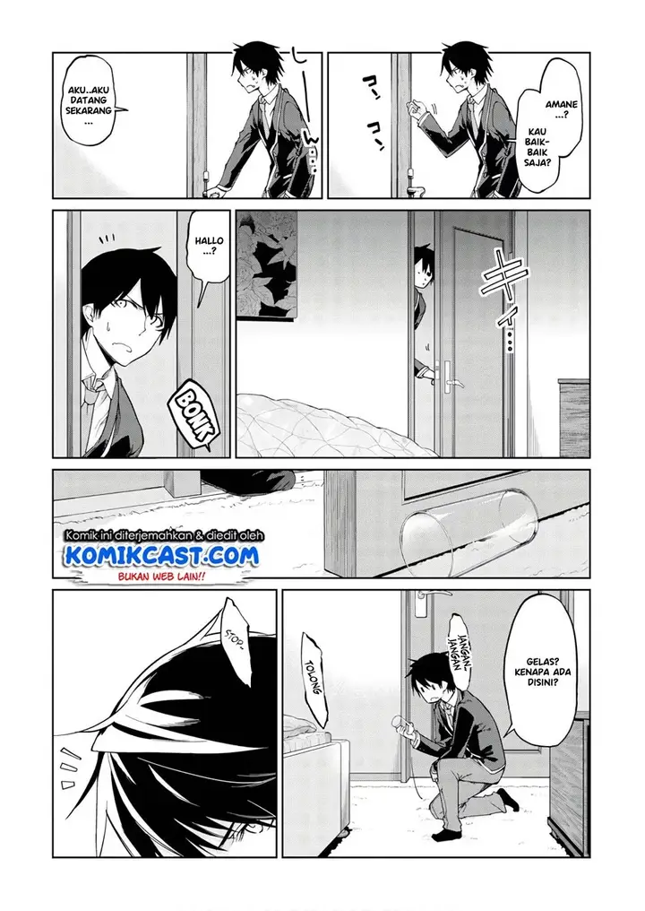 image-komik-oroka-na-tenshi-wa-akuma-to-odoru-chapter-26-9/34