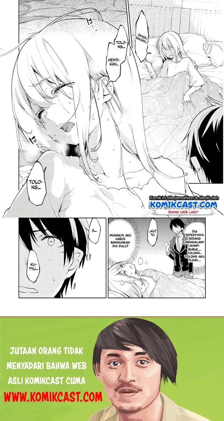 image-komik-oroka-na-tenshi-wa-akuma-to-odoru-chapter-26-10/34