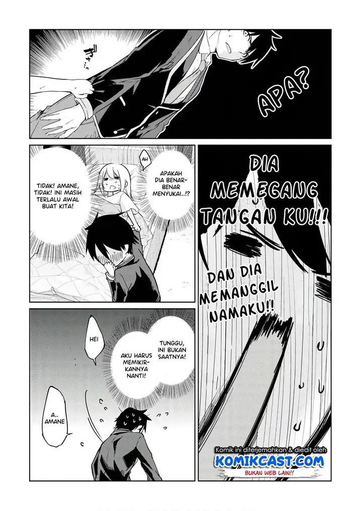 image-komik-oroka-na-tenshi-wa-akuma-to-odoru-chapter-26-11/34