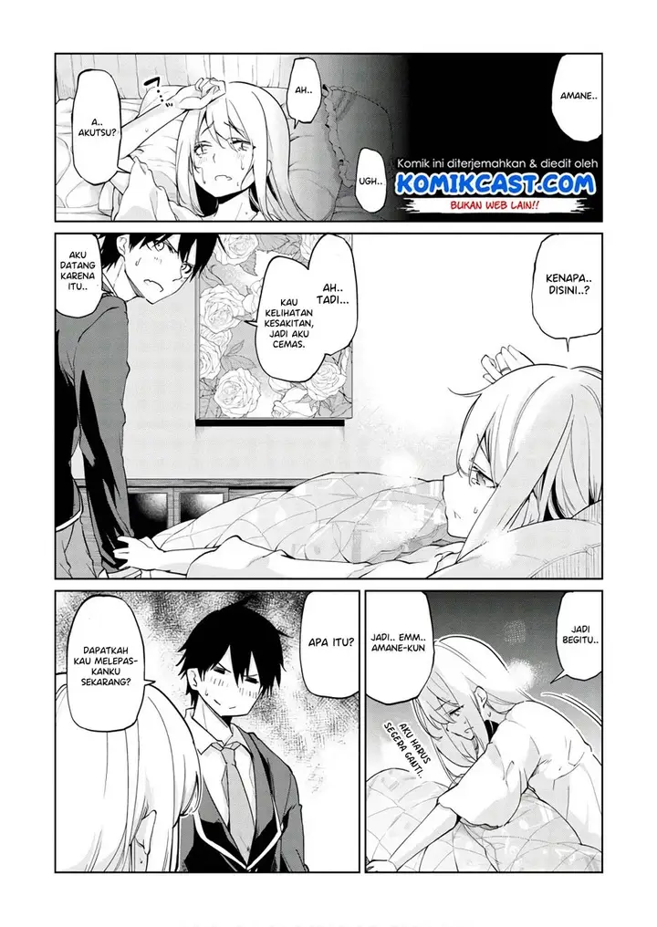 image-komik-oroka-na-tenshi-wa-akuma-to-odoru-chapter-26-12/34