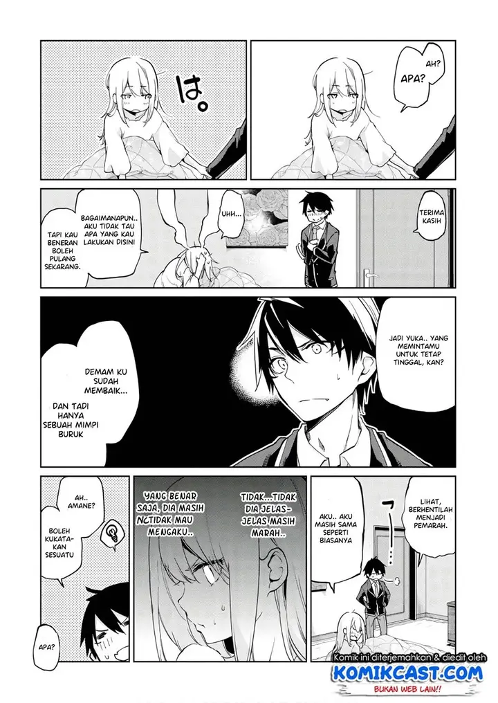 image-komik-oroka-na-tenshi-wa-akuma-to-odoru-chapter-26-13/34