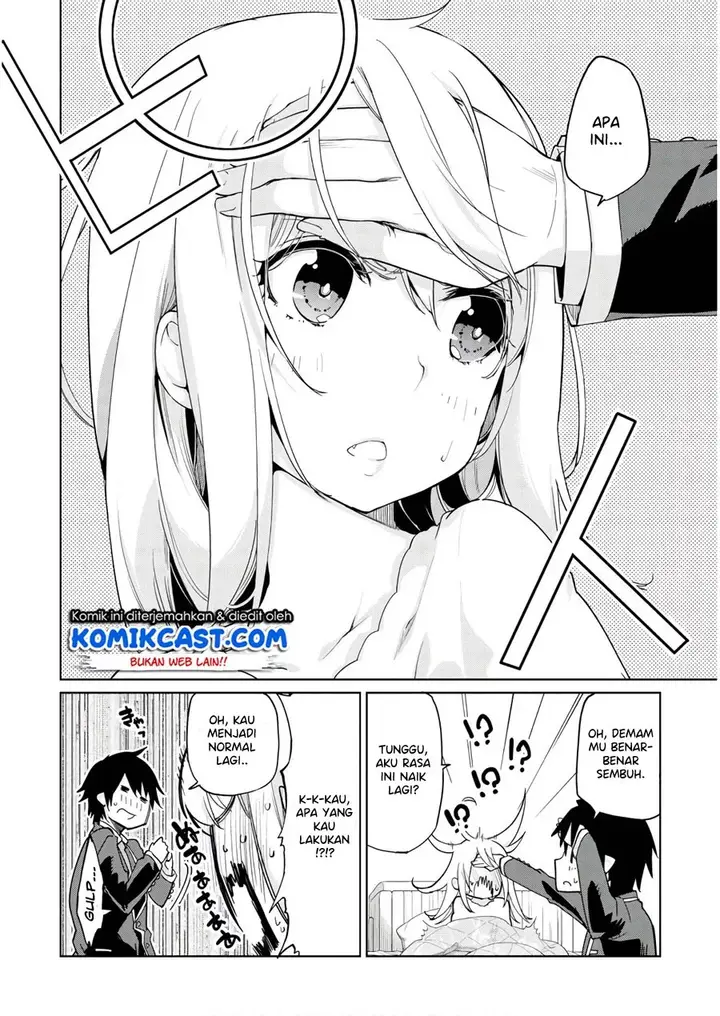 image-komik-oroka-na-tenshi-wa-akuma-to-odoru-chapter-26-14/34