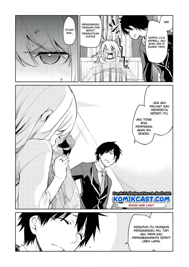 image-komik-oroka-na-tenshi-wa-akuma-to-odoru-chapter-26-15/34
