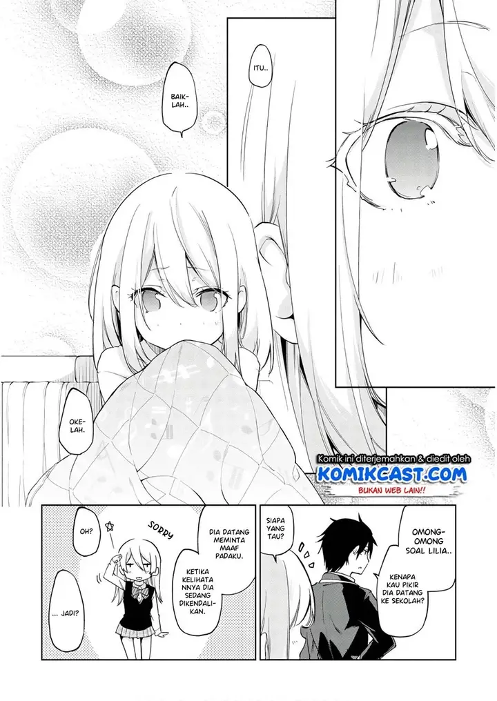 image-komik-oroka-na-tenshi-wa-akuma-to-odoru-chapter-26-16/34