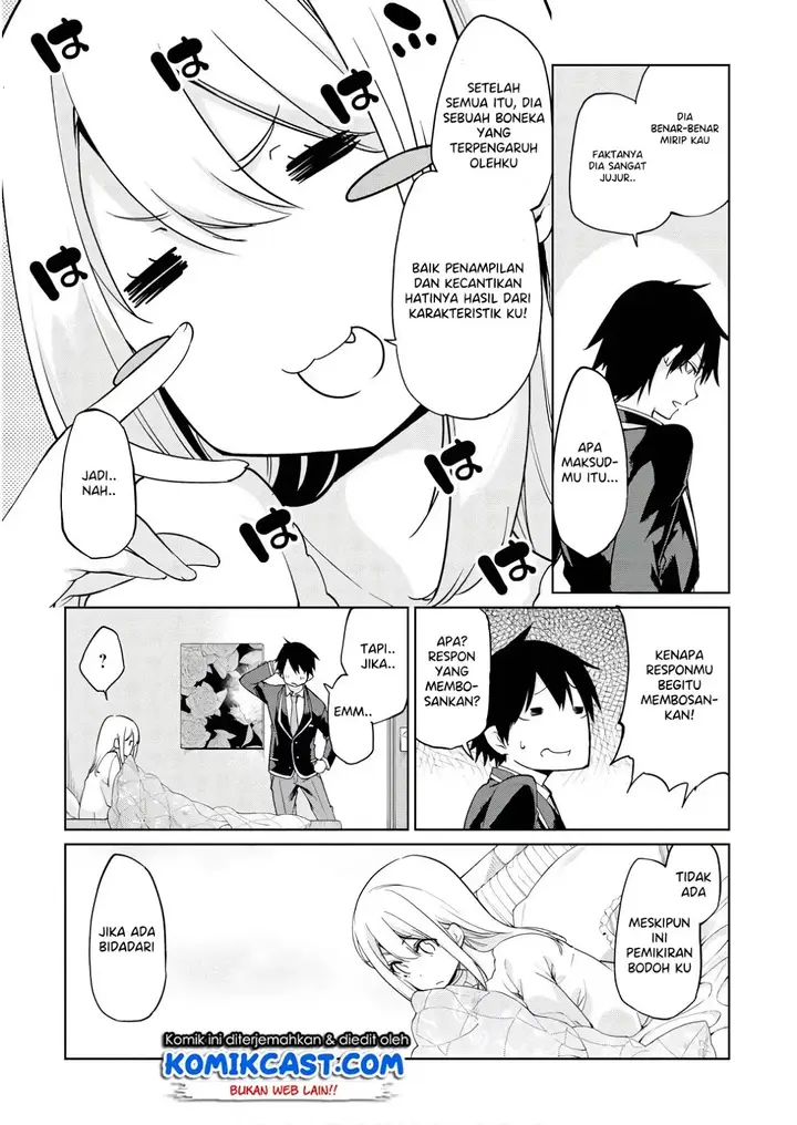 image-komik-oroka-na-tenshi-wa-akuma-to-odoru-chapter-26-17/34
