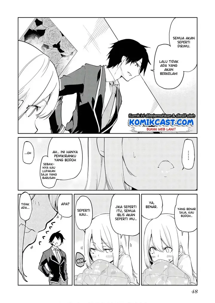 image-komik-oroka-na-tenshi-wa-akuma-to-odoru-chapter-26-18/34