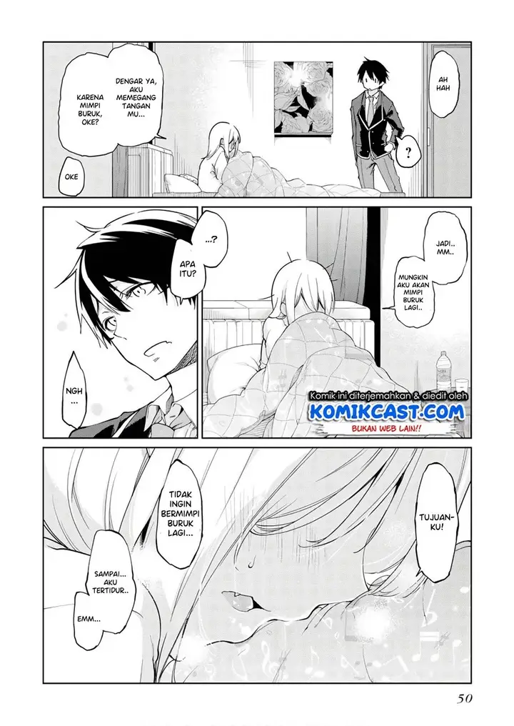 image-komik-oroka-na-tenshi-wa-akuma-to-odoru-chapter-26-20/34