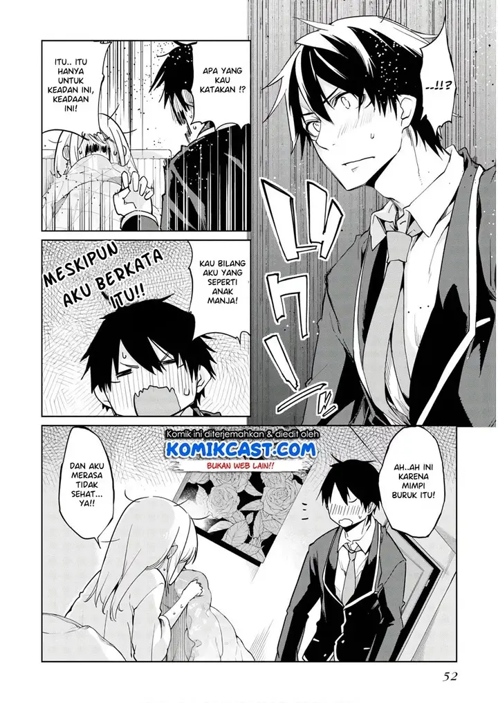image-komik-oroka-na-tenshi-wa-akuma-to-odoru-chapter-26-22/34