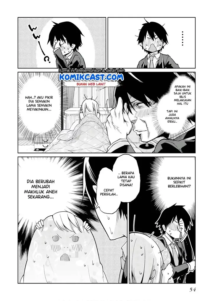 image-komik-oroka-na-tenshi-wa-akuma-to-odoru-chapter-26-24/34