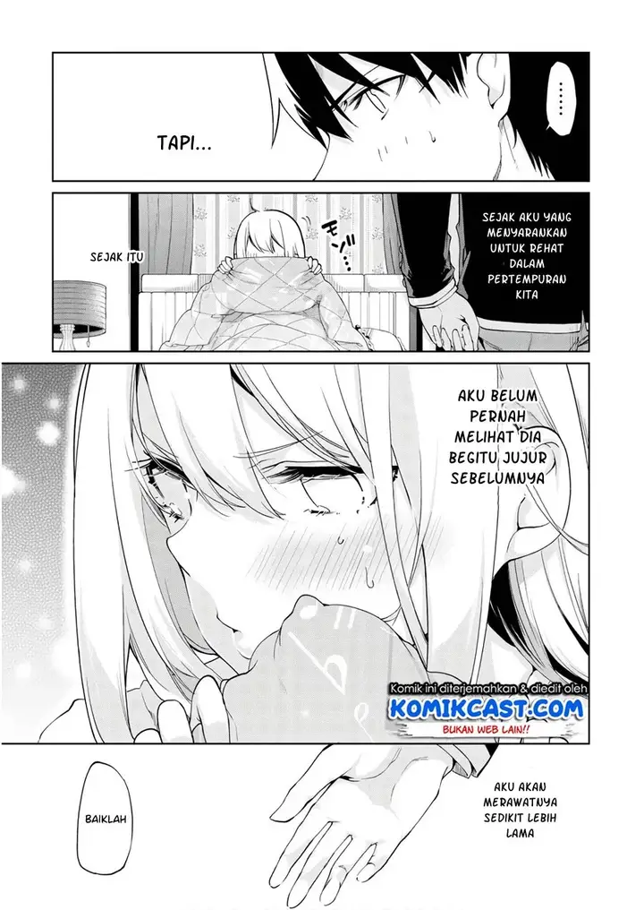 image-komik-oroka-na-tenshi-wa-akuma-to-odoru-chapter-26-25/34