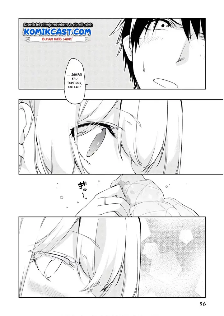 image-komik-oroka-na-tenshi-wa-akuma-to-odoru-chapter-26-26/34