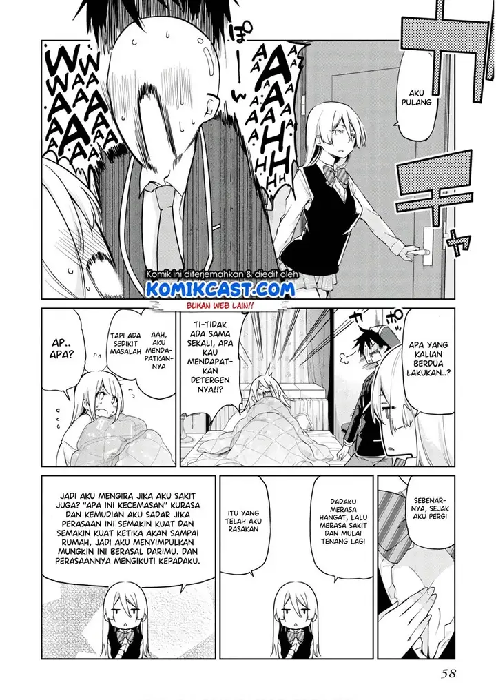 image-komik-oroka-na-tenshi-wa-akuma-to-odoru-chapter-26-28/34